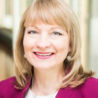 Paivi Sillanaukee