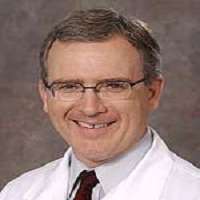 Mark A. Underwood