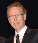 Douglas W. Jackson
