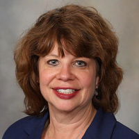 Jeannie A. Sperry