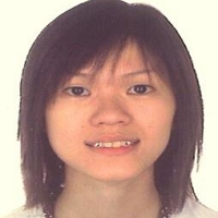 Denise Tan Li Xuan