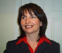 Gabriella Iohom