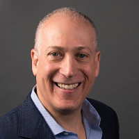 Peter A. Wishnie