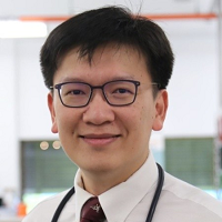 Tan Min-Han