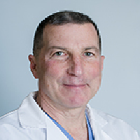 Richard J. Ehrlichman