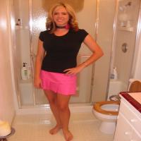 Erin Cockrell
