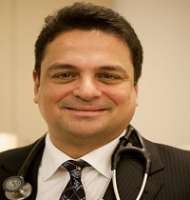 Prakash Krishnan