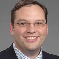 Michael E. Zapadka