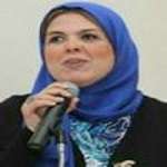 Sherein Salah El Din Mohamed Ghaleb