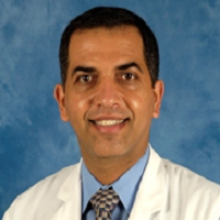 Ziad A. Khatib