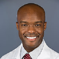 Roderick W. Fontenette