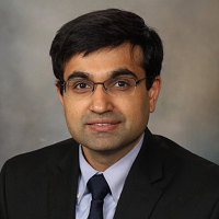 Sahil Khanna