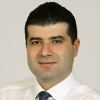 Nuri Yildirim