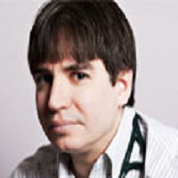 Michael Green