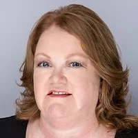 Wendy Loomes