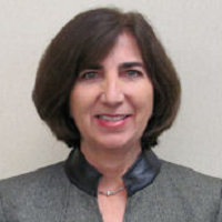 Nancy Lee Van Buren