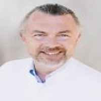Hans-Christian Kolberg