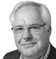 Aidan Petrie