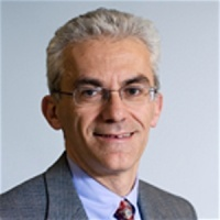 Enrico Cagliero