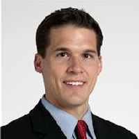 Eric Thomas Ricchetti