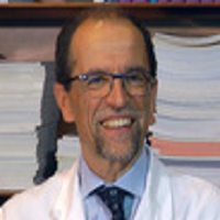 Mario Preti
