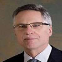 Peter R. Carroll