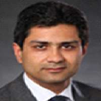 Khurram Nasir
