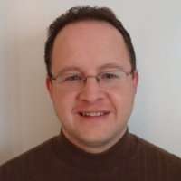 Bradley Hart