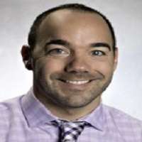 Derek L. Monette
