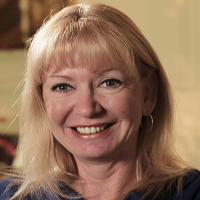 Sally K. Miller
