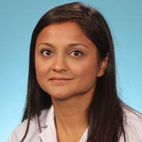 Nishath Quader