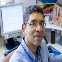 Shakeel Modak