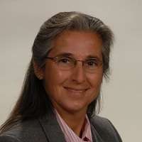 Dawn T. Gulick