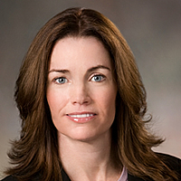 Joanne Donnelly