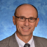 Robert J. Dachs