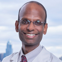 Kiran Musunuru