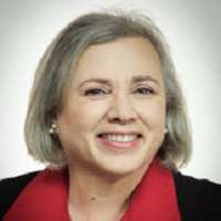 Lillian P. Harvey Banchik