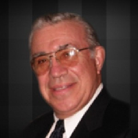 Michael A. Ferragamo Jr