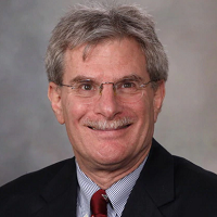 David A. Katzka
