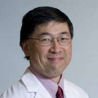 Raymond Taeyong Chung