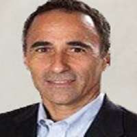 Steve Pacicco