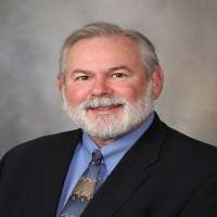 Barry L. Karon