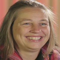 Monica N. Tombasco