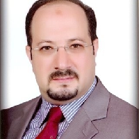 Dr. Adel Ibrahim Mohamed Elbery
