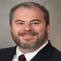 Garvan C. Kane