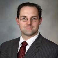 Robert C. Huebert