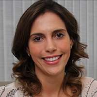 Isabella Doche