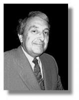 Barry B. Goldberg