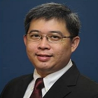 Kenneth Mak