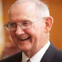 Mark L. Beischel